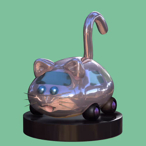 Item #25966409593950694827102549972362554110244176123879182034321321607931673706497 Media
