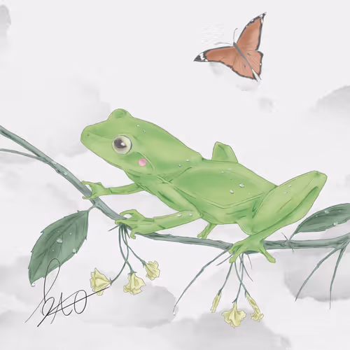 59698995597156753521260483355934506753642150267256783215488822634631558856705