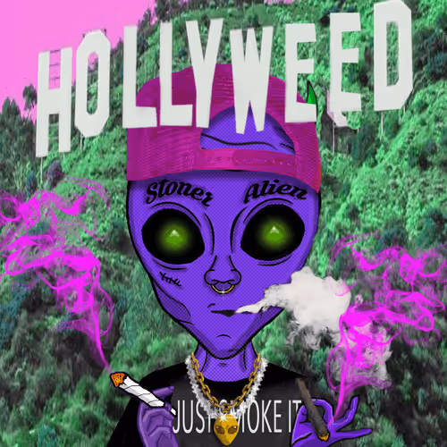 Item #6935147178833974552695903260271404711836369138993670757740743451249962123265 Media