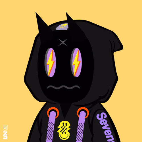 Item #19642967095169928754720703219893104757559454666850815342114861654636719243265 Media