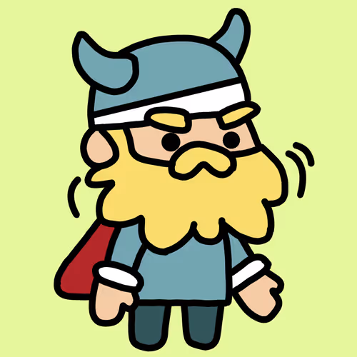 Item #112334701267354952227388334177806341572206674378729709919668812953879287169025 Media