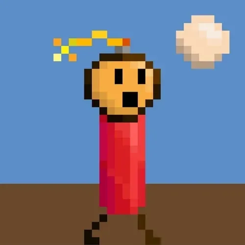 48321663885943686823075692882644549887067108086656498682052687020424830124038