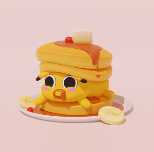 Item #48443130156547760824782591460640665270661217914742385701568638443005581197313 Media