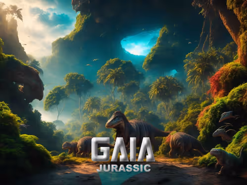 Item #28829120435715609018536943070112104945277959224546053860818747868997725716481 Media