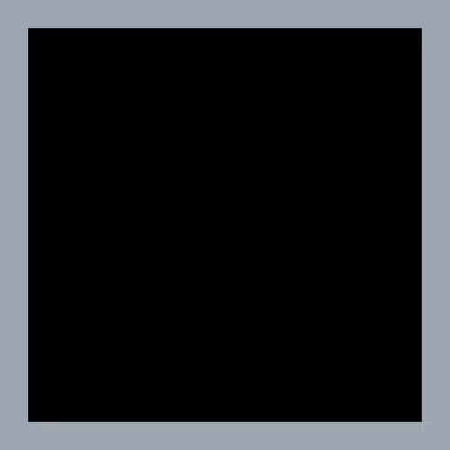 Item #98936291979461445647477921791867603759552664298630305128249294035473791975425 Media