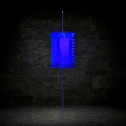 38502620602864801700852884618275371385083444813908552986531940943226466206696