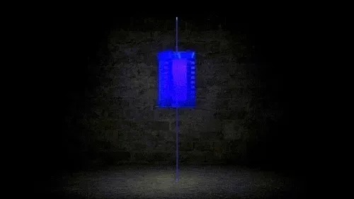 Item #38502620602864801700852884618275371385083444813908552986531940943226466206696 Media