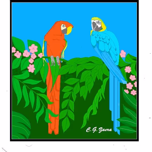 Item #2719652509030203085310659099978947857056197317648672826236285645683079249921 Media