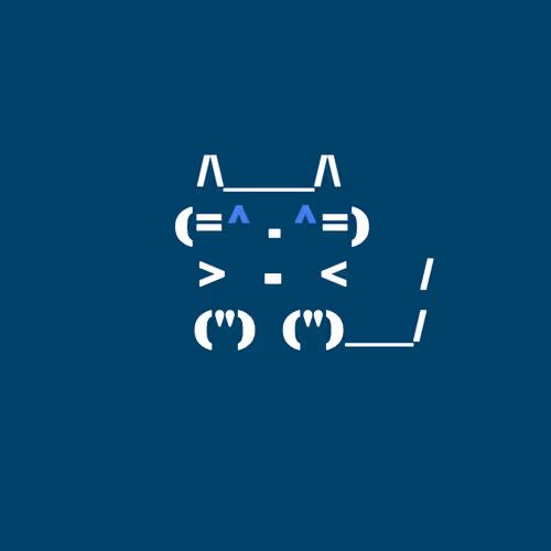 Item #86222624630137016215505162751802221446314378646282805216567430253537558265857 Media