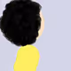 103231590479039159921984068179576355221003177944074889339933877229976131993601