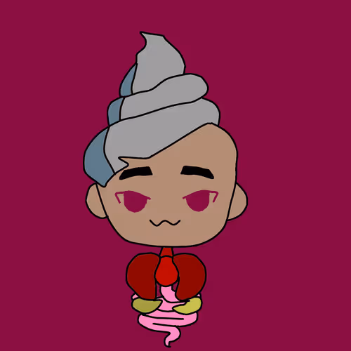 Item #86941651761155970991681376984324408105225371304686730445371743635601067343873 Media