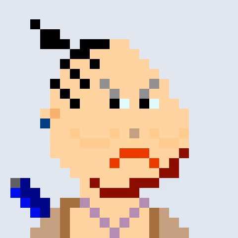 Item #18737524542595412613687415567359514312068839240957892639693398068799945572353 Media