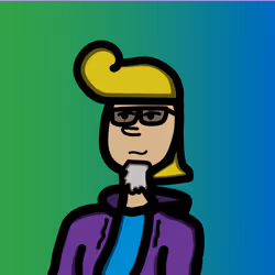 23823966370651991938525236050111999893009155846187522675971739488179619627009