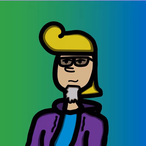 Item #23823966370651991938525236050111999893009155846187522675971739488179619627009 Media