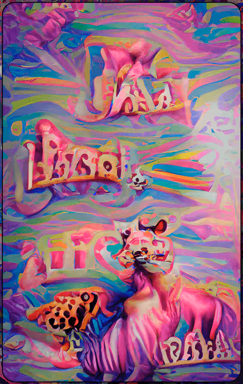 Item #55518697144860350884894151367253181537831091769409429019217652971204711022593 Media