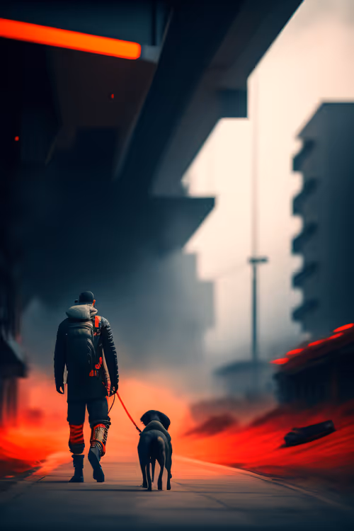 Item #111323468497706516535069337042704039049798527054942128417201855378626816507905 Media