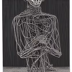 44313864784583484058091921249455324841037793498604800243360733883077440307201