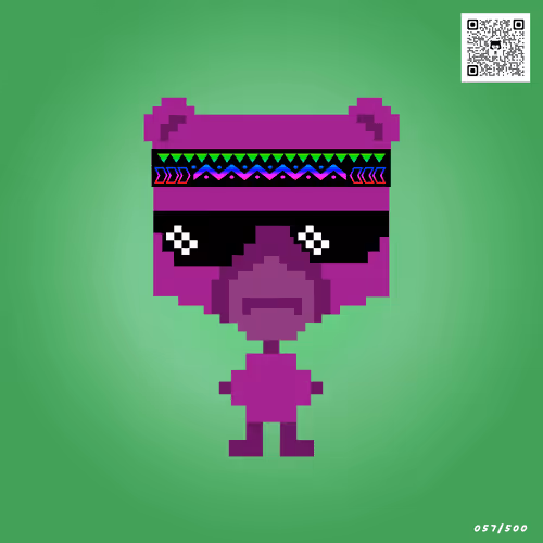 Item #88362869168045796194309550270608322577758475635369405528517782536577070661633 Media