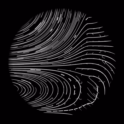 Item #44081091071029519646655864610904877789481755389239864061758741743785914400769 Media