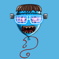 78534491465074488424285372329405692497684917168127609265171790267233519796225