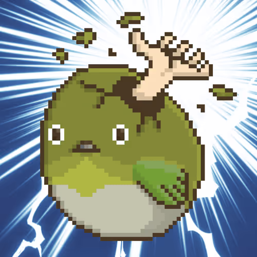 Item #3716390130554864276368192962985445279192406399959939635596481850743235543041 Media