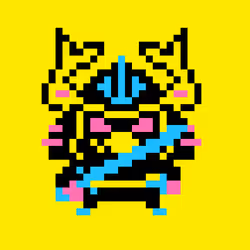 46666168415507684732832043953020696090535569885413439788296410073833356132353