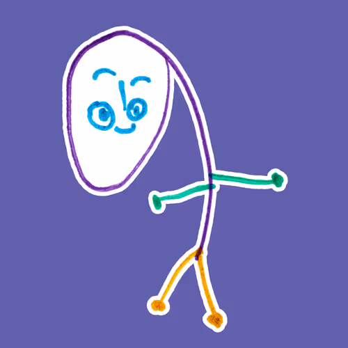 Item #39684125248239719000932822108440125963433435950226245266024905357148368666634 Media