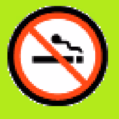 Item #70891704930913315769956598934319539018728365694433599351524519716217816088577 Media