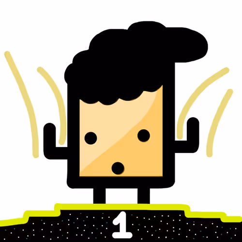 Item #786794661878463612996054346146355869117120818323288284624886089165194657793 Media