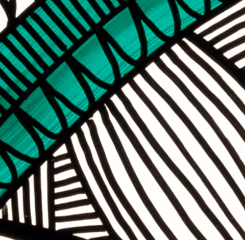 Item #115166867936095770429438259128629738541612583624805855104759237701546312466433 Media