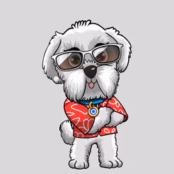 7243329258364634917720300224334287044926108380145980626918077048211283902465