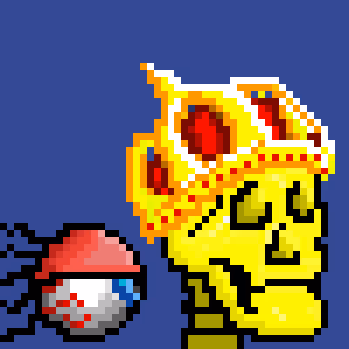 Item #58486468647307457202826318576088940512942934542269241305861239239453448339457 Media