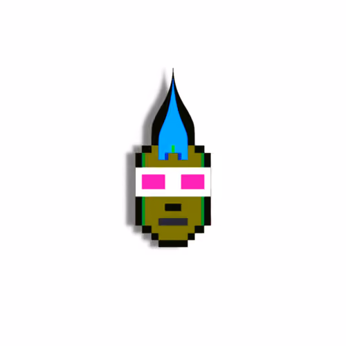 Item #98784183556124981463524613425549376514786317909758110500508287129007605940225 Media