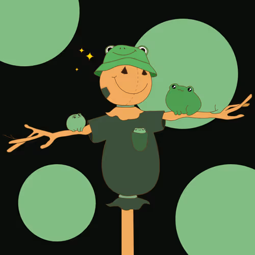 Item #16227179423529999326860550219828704835782279735147310099309101831355010908161 Media