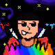 83127694545770063501121071278467127863850999647268367956770443866920177369089