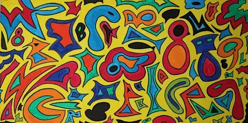 Item #115553367871358207427024558997181422571028754170068432581716107624620922765322 Media