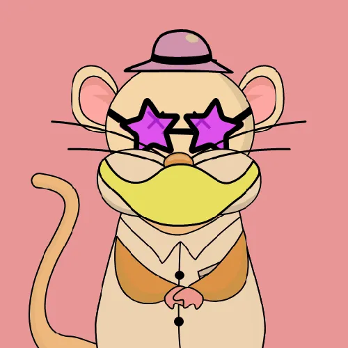 Item #53270749800842707195677187509502014413393320735751259819967455992929390166017 Media