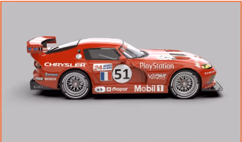 Item #101422421627723333870056856701852498994709691331114842070850494307999707825128 Media