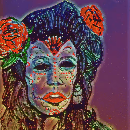 Item #99480402257212559561704494219029515630121952107992013458069258149759515885569 Media