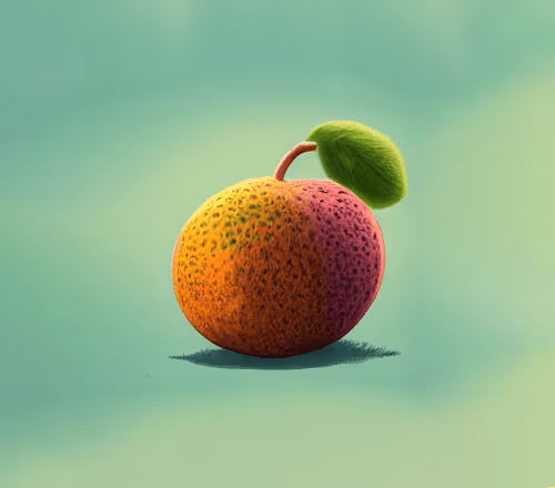 Item #14608239183338749205111843740459289385977306973114008410037936273444269195265 Media