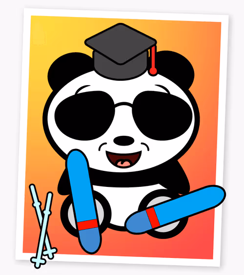 Item #12070626403003631056103275774118894509217775221078800043562641608641905426433 Media