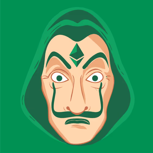 Item #34500775064875321993521964601052058021012179219757484119401992655157042610196 Media