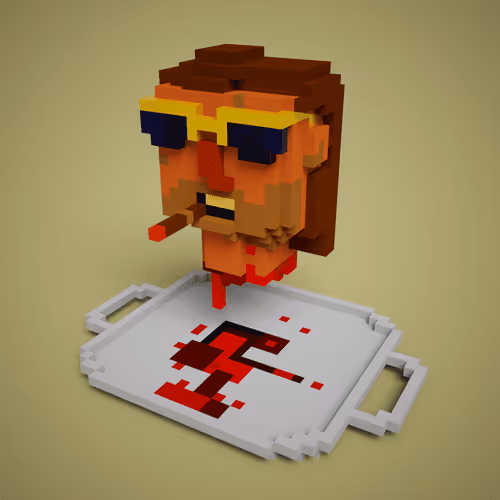 42838338169449884807909523135561455701567641512611408933240825837541732122625