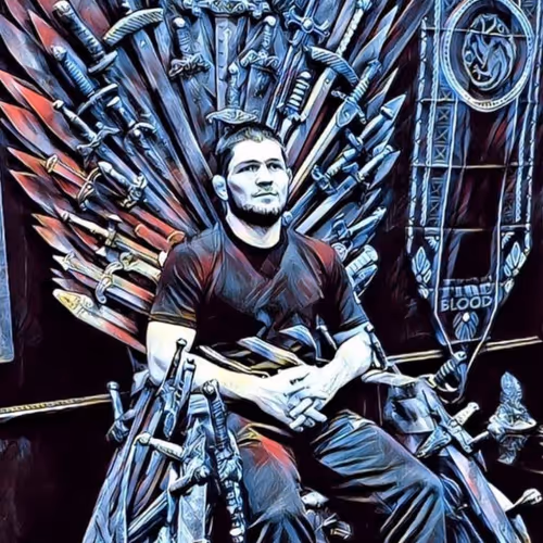 theman792001 Collection