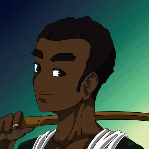 Item #27756543711677789568073037133029848584018866137035166209208059400853162819585 Media