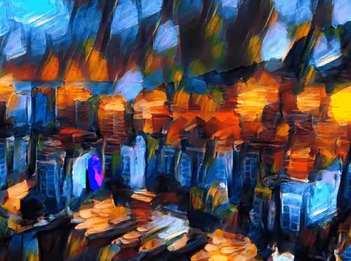 Item #78707806557949739472966714143342969195338901819347753819584846002046971674625 Media