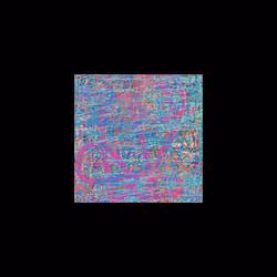 21799379287257960107481022016823604535840919647524583076676203571389363388417