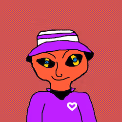 99179904292907002844045747494634220148291084129081976476150315369709738917889