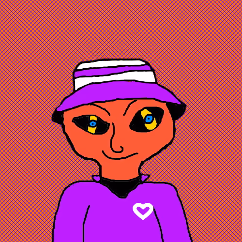 99179904292907002844045747494634220148291084129081976476150315369709738917889
