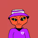 99179904292907002844045747494634220148291084129081976476150315369709738917889